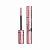 Тушь для ресниц LASH SENSATIONAL Sky High, оттенок черный, 9,6 мл