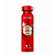 OLD SPICE Deodorant Spray Oasis 150мл - 1