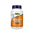 OMEGA-3 1000mg OMEGA-3 1000mg