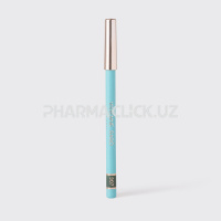 VS Карандаш для глаз Crayon Contour des Yeux Liner Flirteur тон 307