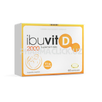 ибувит 60 ибувит 60