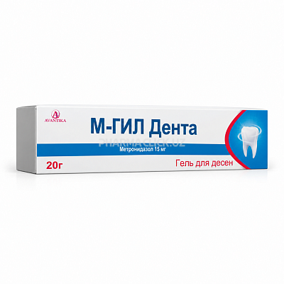 ChatGPT Image 14 окт. 2026 г., 20_57_53