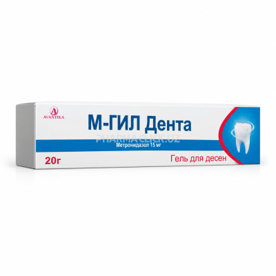 ChatGPT Image 14 окт. 2026 г., 20_57_53