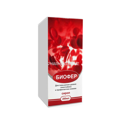 e338fd0b52c03cf7f13696b0ee4434e4