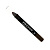 Тени-карандаш для век водостойкие Provoc Eye Shadow Pencil, 06 Sheriff