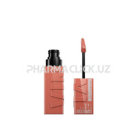 maybelline-superstay-vinyl-ink-liquid-lipstick-105-golden