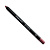 Полуперманентный гелевый карандаш для губ Provoc Illicit Lip Liner Filler, оттенок 227 Rose Latte