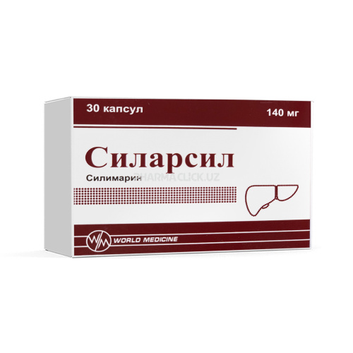 7bfca5768e6e386d0432b83d37e27b2e