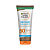 Легкое солнцезащитное молочко Эксперт Защита, SPF 50+, гипоаллергенный, водостойкий,175 мл