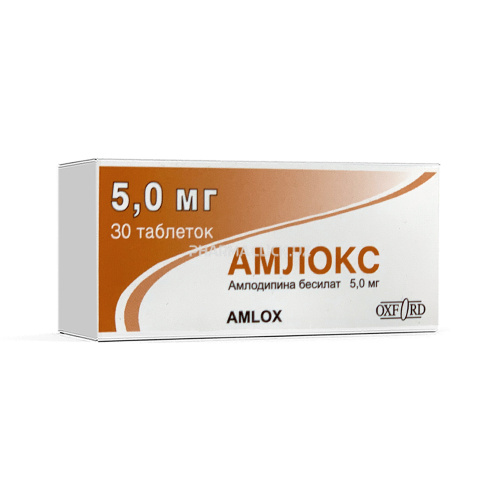 7eba28b4f487166328cf2cda285d2af6