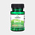 DHEA, High Potency, 25 mg , 30 Capsules