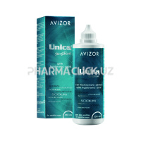 566506d38f21fe742d2620ecf2ea40cc