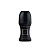 Дезодорант-антиперспирант шариковый Avon Little Black Dress женский 50 мл Pharmaclick