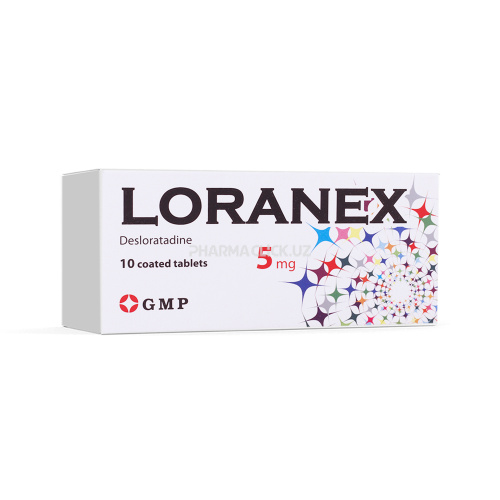 bef7a4ba5d96c60d1b54e747c4d0de46