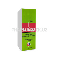 d3e49fa71138babd14baf095f12b8dd9 d3e49fa71138babd14baf095f12b8dd9