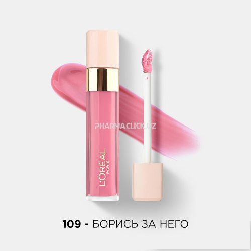 109