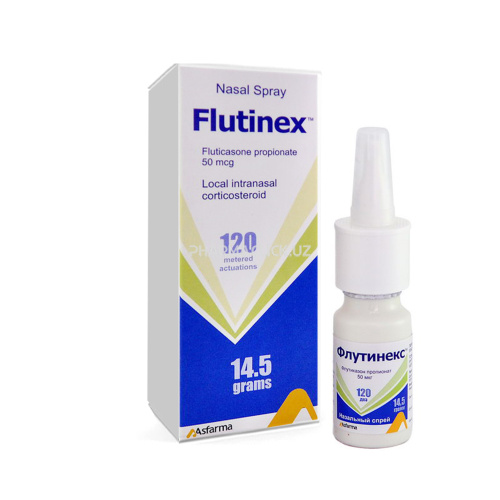 2408410858c6e1d624bf3f518a94f3cc 2408410858c6e1d624bf3f518a94f3cc