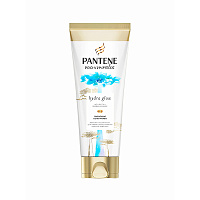 PANTENE Блз MIRACLES HYDRA 200ml - 1