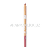 Карандаш для губ ASTRA Pure beauty Lip Pencil № 5 Rosewood