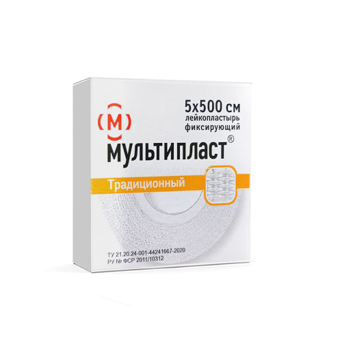 мультипласт 5_500