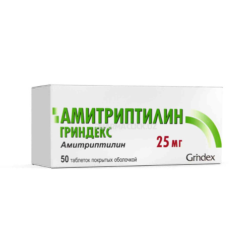 f15e794796532a631be7912ab73ff090