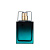 Туалетная вода для мужчин Avon The Moment 100 мл Pharmaclick