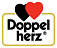 Doppelherz