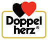Doppelherz