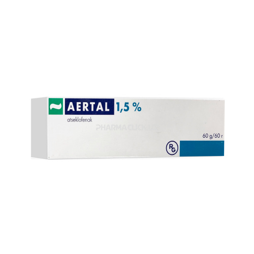 d120ae9c74492694406d8b7519cf01f0