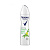 rexona 48 stay frash