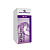 e076ecd17f81caf99d27cc41caad78e0