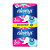 ALWAYS Ultra Pads Super Plus Duo 16 - 2 ALWAYS Ultra Pads Super Plus Duo 16 - 2