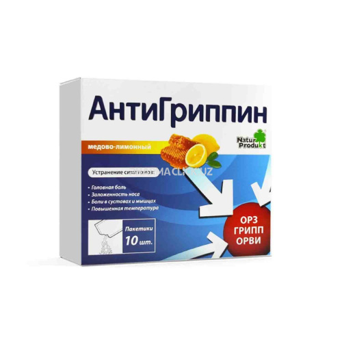 04cbfb8377a4bac94a9ca97e6ad0a42c