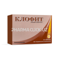 324c54a9d6bf6d1fb8a6586a6ca400ad 324c54a9d6bf6d1fb8a6586a6ca400ad