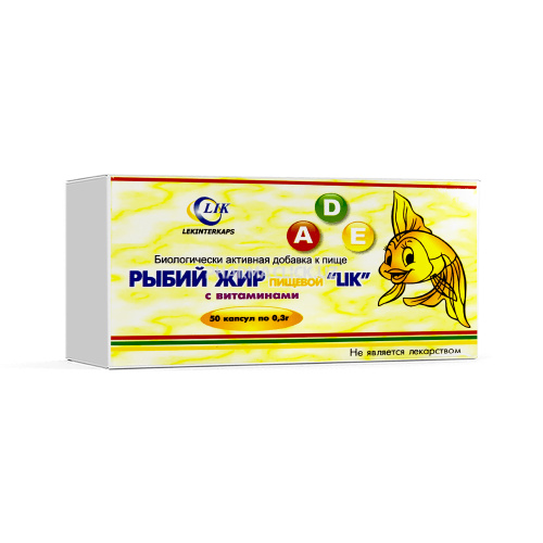 43205e6a9d5ec570d56319f92a734c35