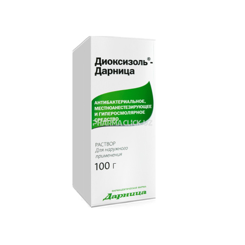 9fd4b5bc4adecc3a05b454366d3ec3e1