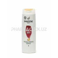 PANTENE Шампунь Яркость цвета 400ml - 1