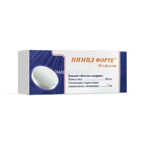 b0b8d199fa64a22ca00b4cf947658832