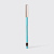 VS Карандаш для глаз Crayon Contour des Yeux Liner Flirteur тон 301
