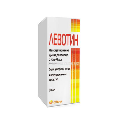 25f944da77fd65d30efedb844e19629f