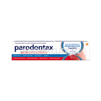 Зубная паста PARADONTAX COMPLETE PROTECTION
