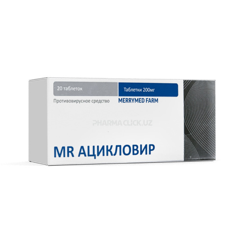 3f2f30db8ed27cad00314d2e605dda96