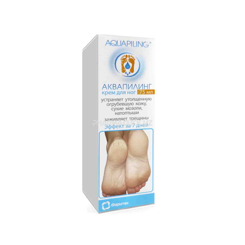 842bda656990003a380acb327d446767