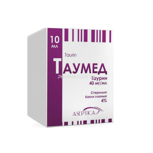 5b6eefb13ed2ed494d8639fb32377af0