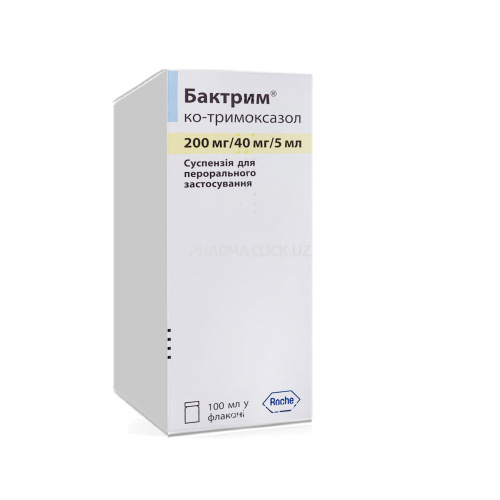 842e348c58d466bfba547e1327a7a51f