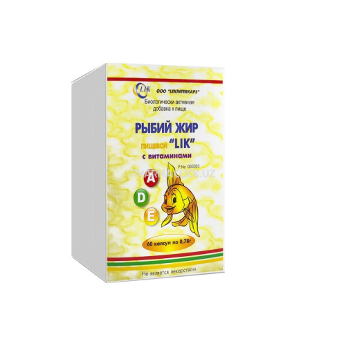 94c476a5ee3c8c22d4c0c3e2dd21ef40 94c476a5ee3c8c22d4c0c3e2dd21ef40