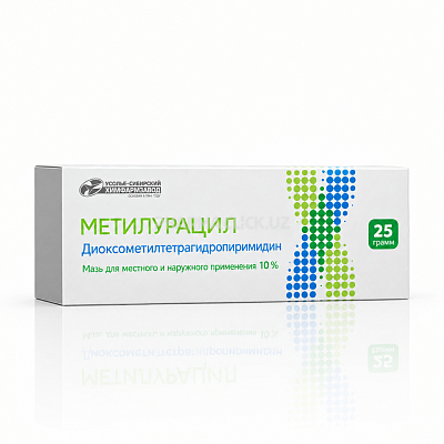 ChatGPT Image 14 окт. 2026 г., 19_59_32