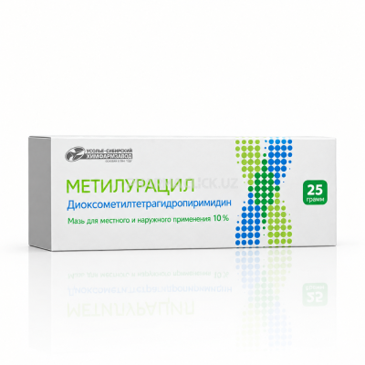 ChatGPT Image 14 окт. 2026 г., 19_59_32