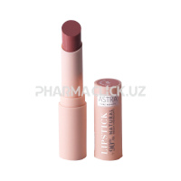 Помада для губ стик ASTRA Pure Beauty Lipstick, 04 Magnolia