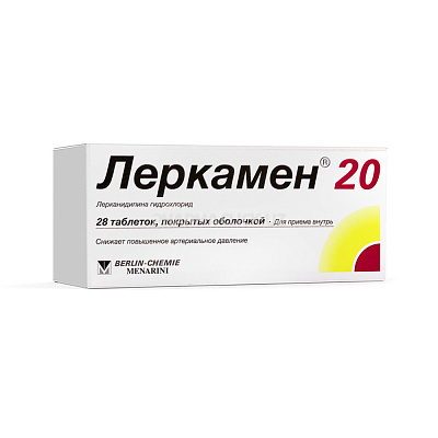 a7323ca71ff8ae0f1ee17855fd5cf255